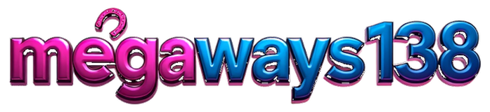 megaways138