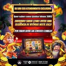megaways138 featured game showcase