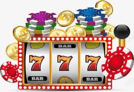 Detail riwayat permainan slot menampilkan nama game, waktu, taruhan, dan hasil