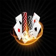 Fitur filter data keluaran memungkinkan pencarian berdasarkan game, tanggal, atau hasil