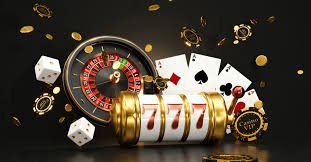 Live dealer casino di situs mobile megaways138