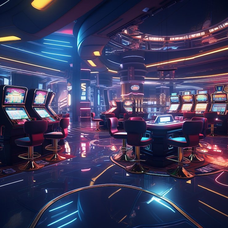 megaways138 featured game showcase